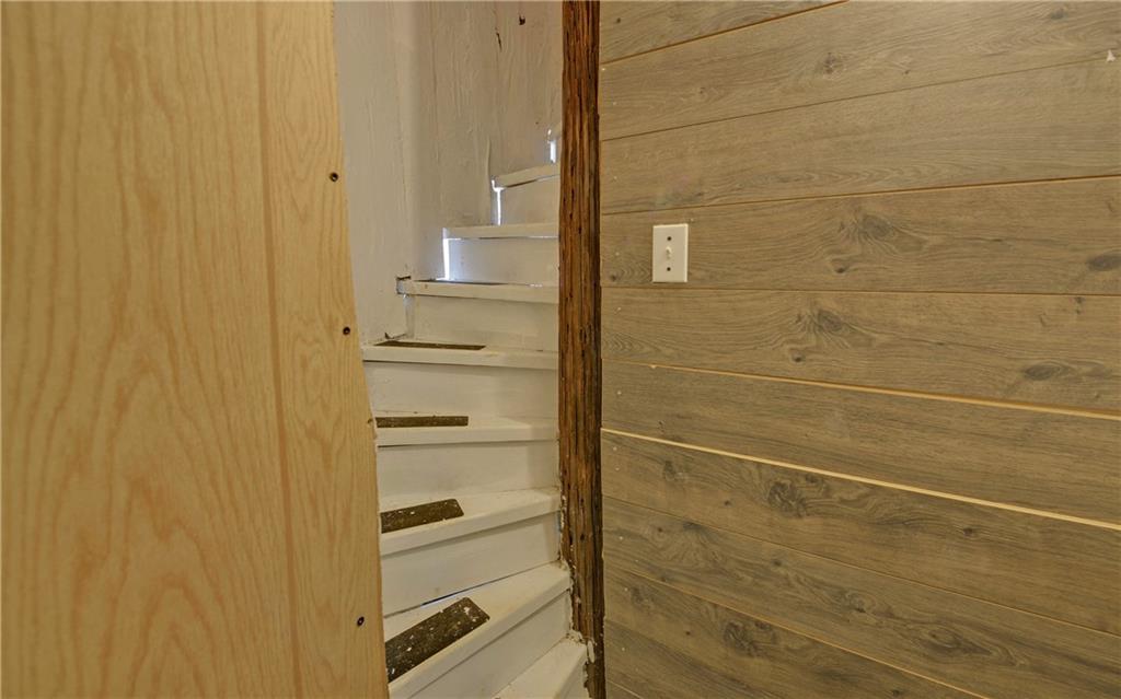 412 Winford Smith Road, Athens, Georgia image 35