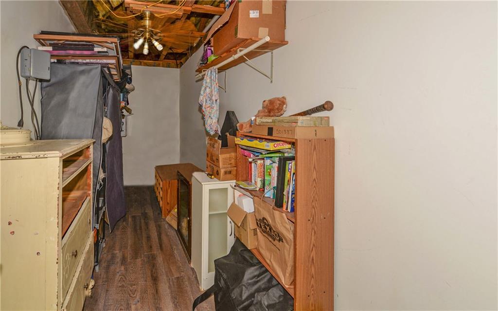 412 Winford Smith Road, Athens, Georgia image 36
