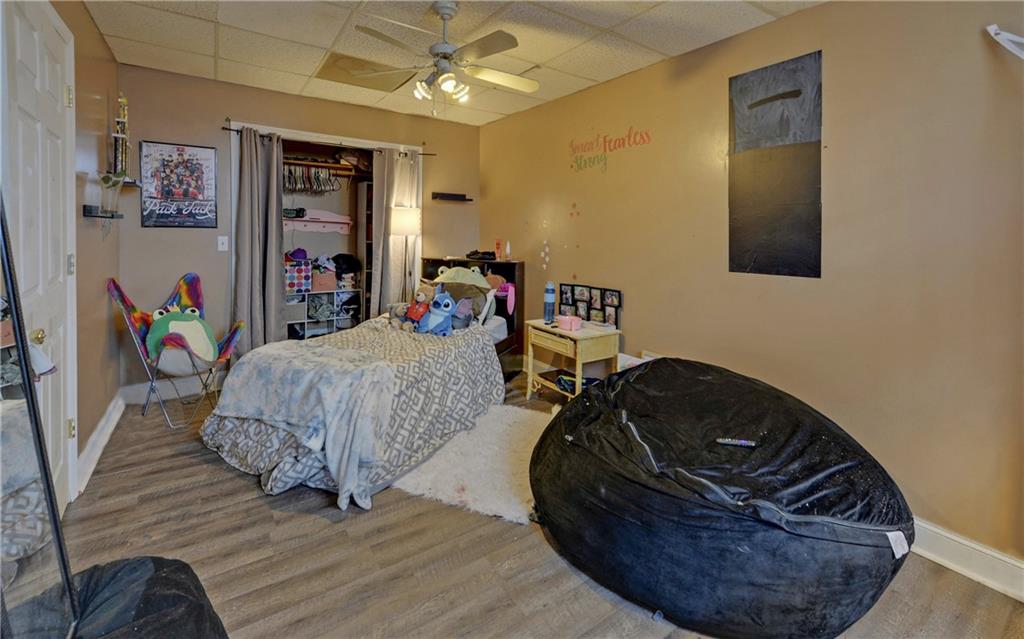 412 Winford Smith Road, Athens, Georgia image 33