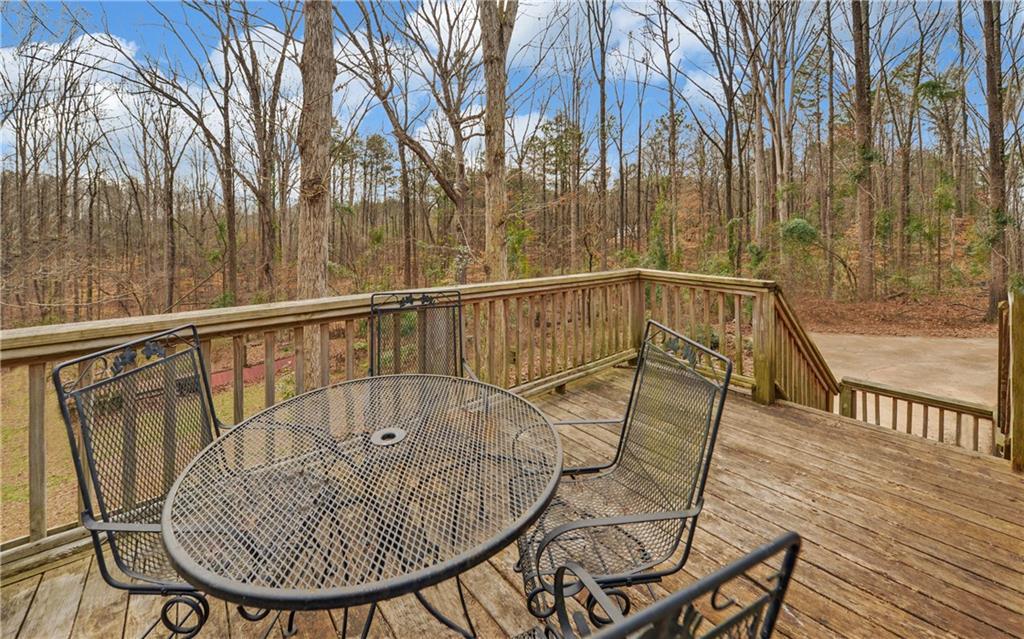 412 Winford Smith Road, Athens, Georgia image 24