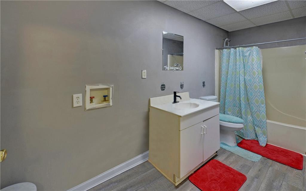 412 Winford Smith Road, Athens, Georgia image 32