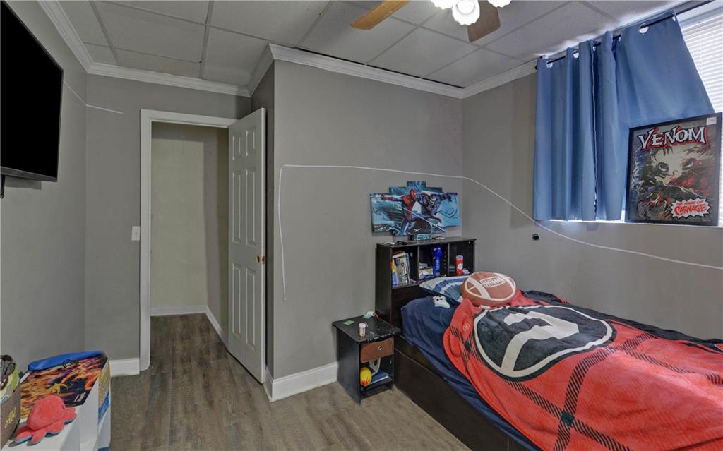 412 Winford Smith Road, Athens, Georgia image 31