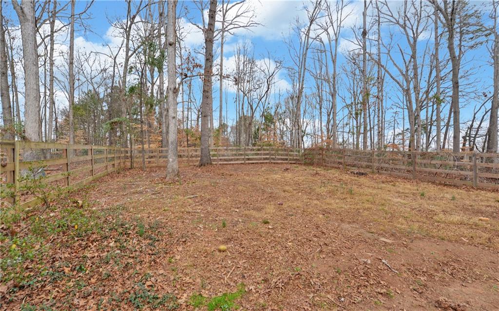 412 Winford Smith Road, Athens, Georgia image 4