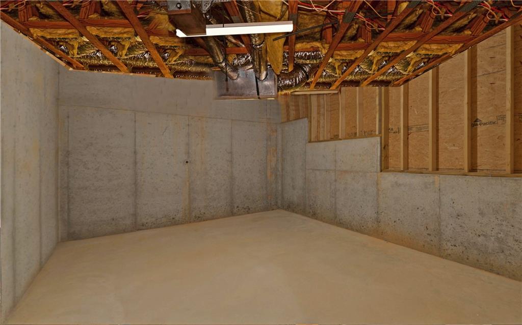 412 Winford Smith Road, Athens, Georgia image 37