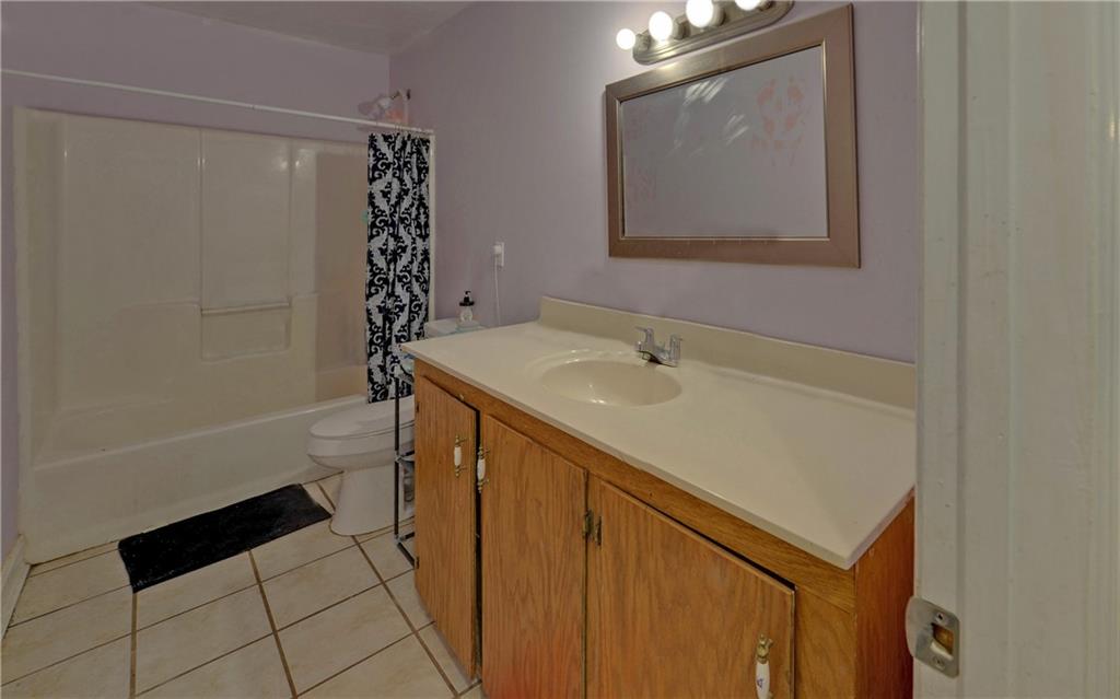 412 Winford Smith Road, Athens, Georgia image 19