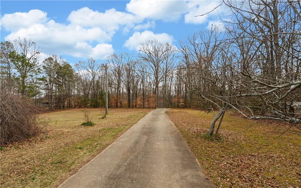 412 Winford Smith Road, Athens, Georgia image 39
