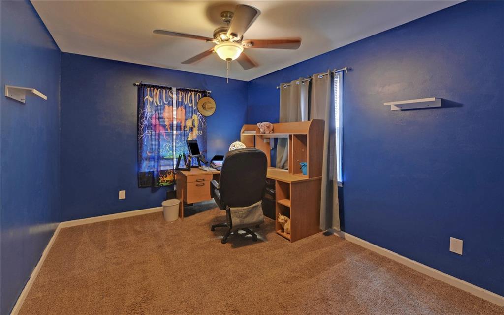 412 Winford Smith Road, Athens, Georgia image 21