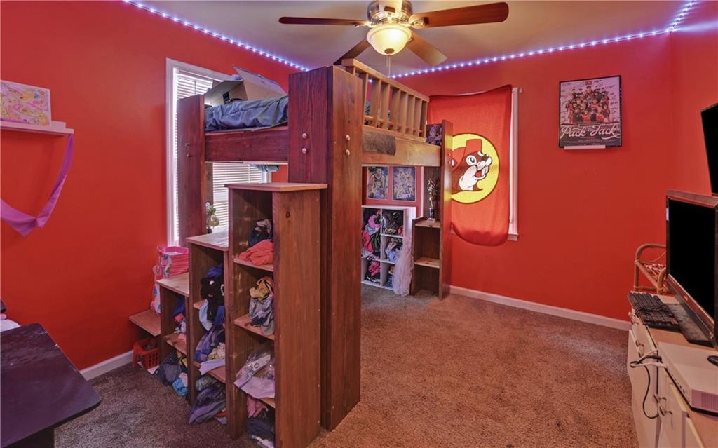 412 Winford Smith Road, Athens, Georgia image 20