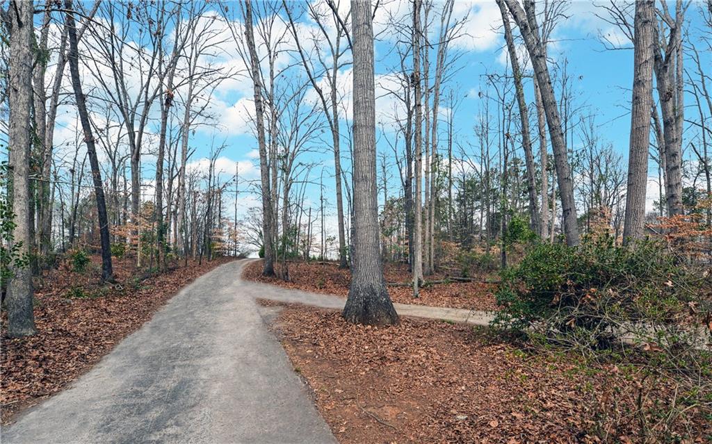412 Winford Smith Road, Athens, Georgia image 38