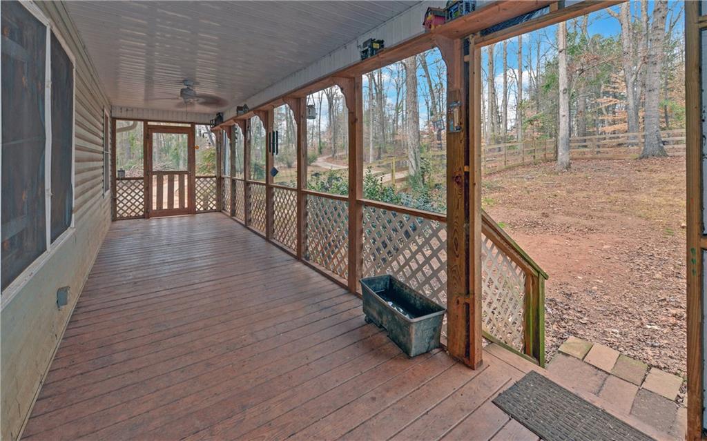 412 Winford Smith Road, Athens, Georgia image 3