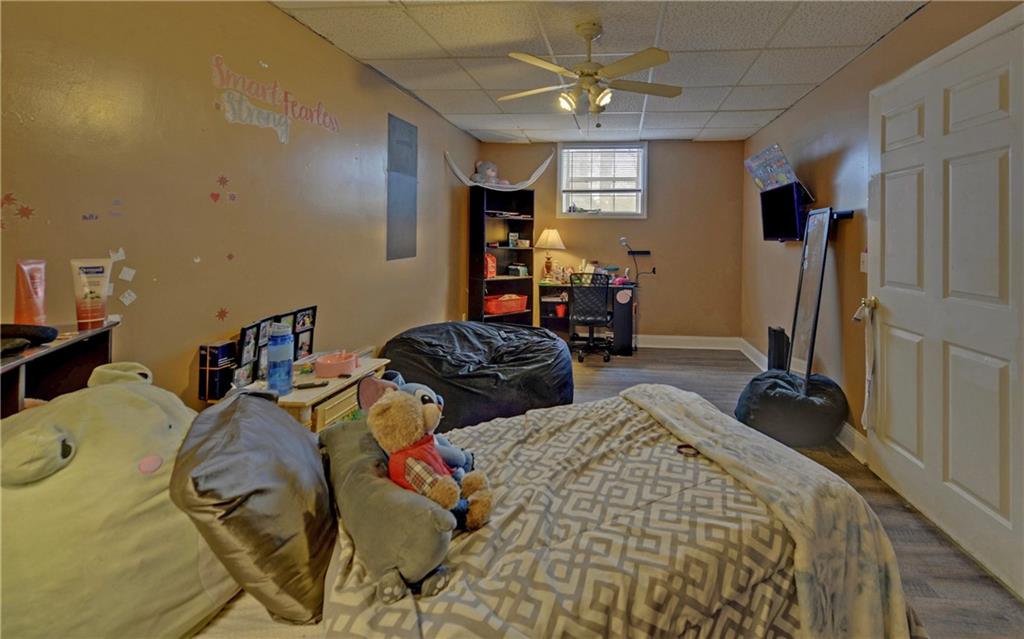 412 Winford Smith Road, Athens, Georgia image 34