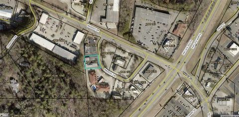 123 Maddox Circle East Ellijay GA 30540