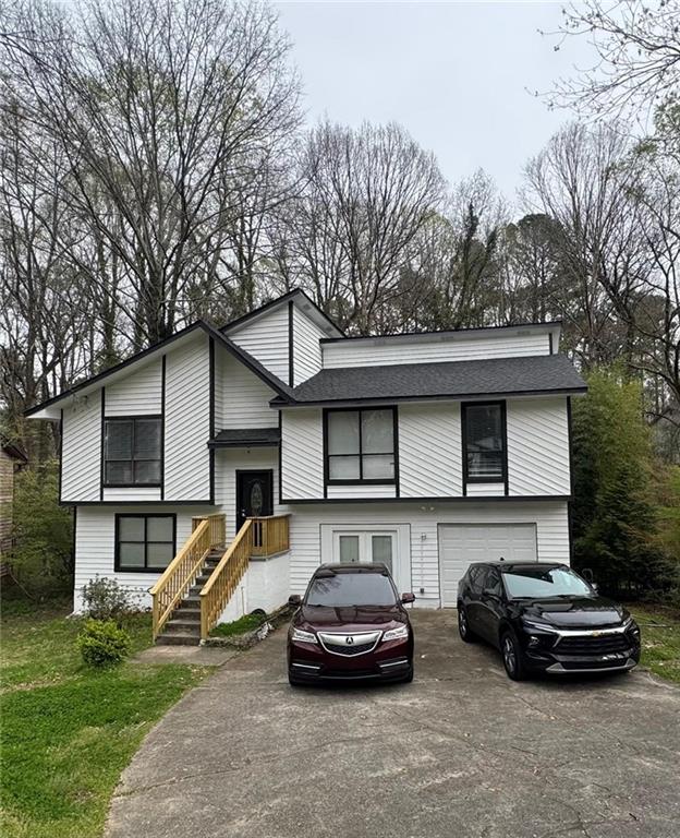 2522 Wild Rose Circle