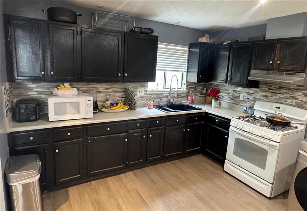 2522 Wild Rose Circle