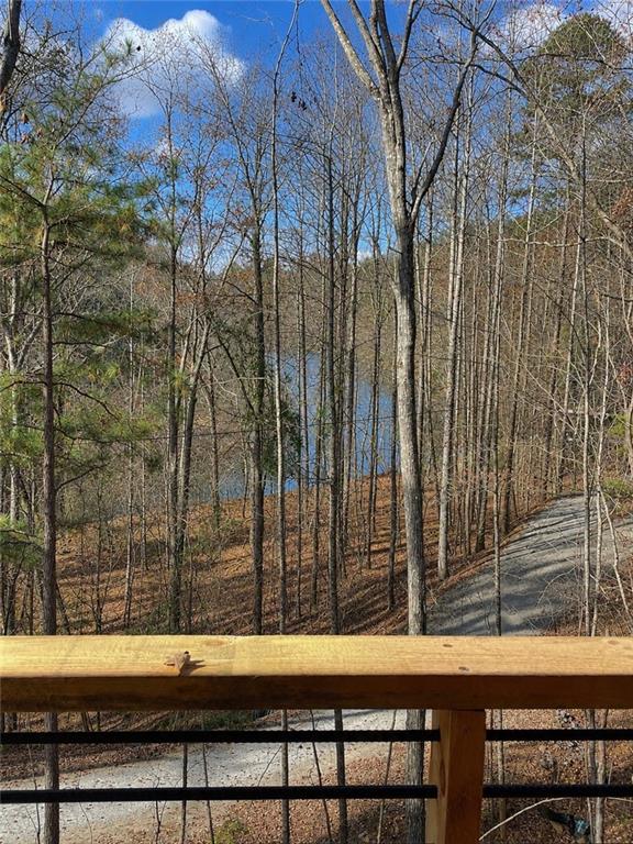 245 Moonstone Drive