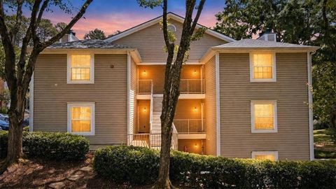 Photo of 1381 Keys Crossing Drive NE, Brookhaven, GA 30319 (MLS # 7767126)