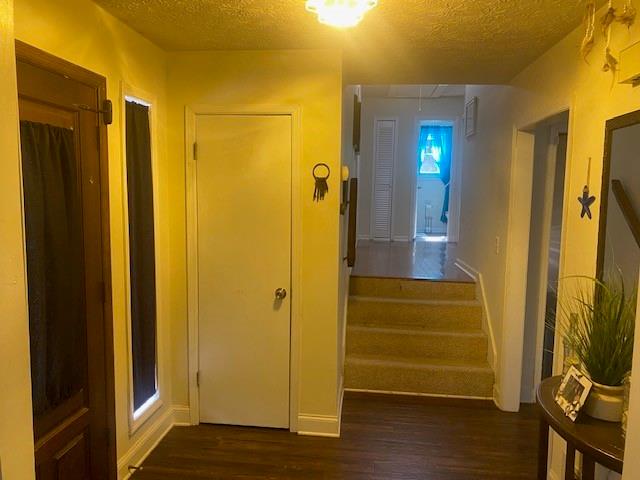 6701 Knollwood Circle, Douglasville, Georgia image 28