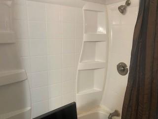 6701 Knollwood Circle, Douglasville, Georgia image 26
