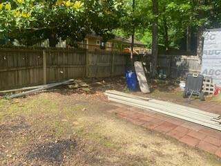 6701 Knollwood Circle, Douglasville, Georgia image 49