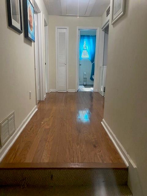 6701 Knollwood Circle, Douglasville, Georgia image 29