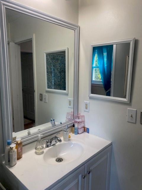 6701 Knollwood Circle, Douglasville, Georgia image 21