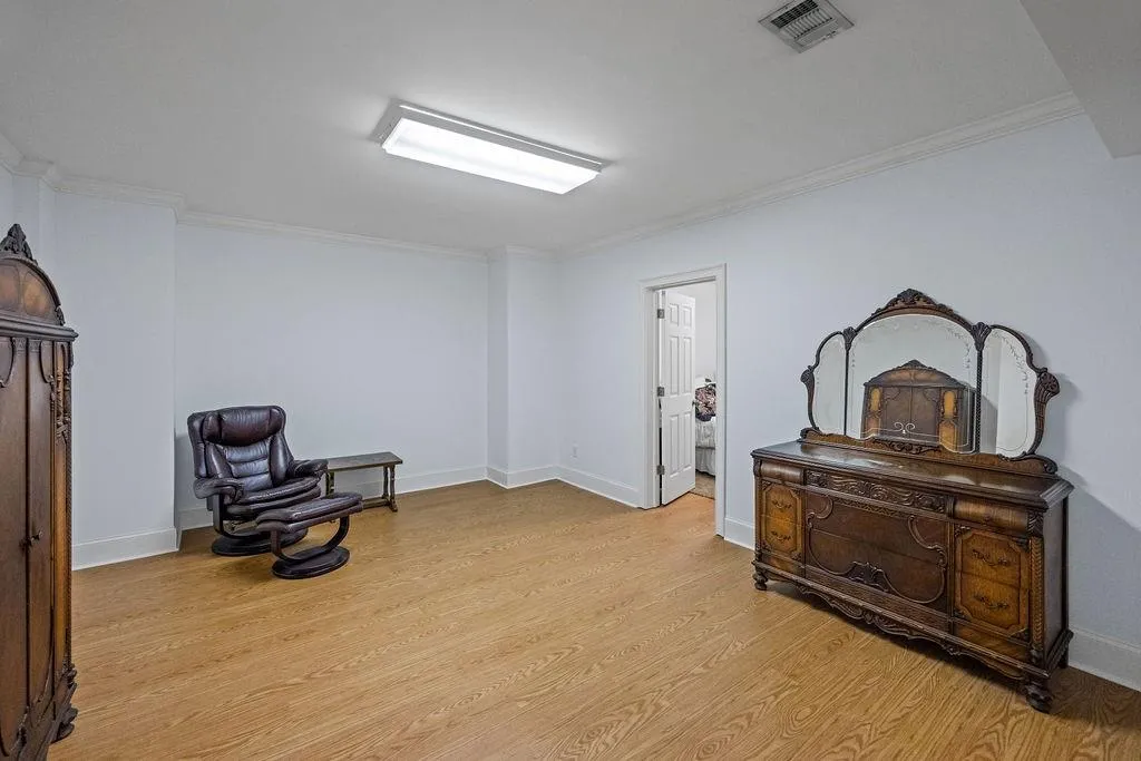 Canton, Georgia 30115, United States, 5 Bedrooms Bedrooms, ,6 BathroomsBathrooms,Residential,Active,126820