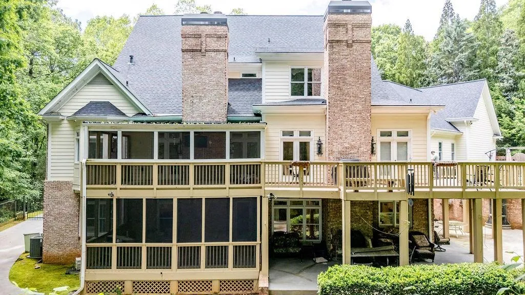 Canton, Georgia 30115, United States, 5 Bedrooms Bedrooms, ,6 BathroomsBathrooms,Residential,Active,126820