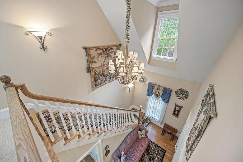 Canton, Georgia 30115, United States, 5 Bedrooms Bedrooms, ,6 BathroomsBathrooms,Residential,Active,126820