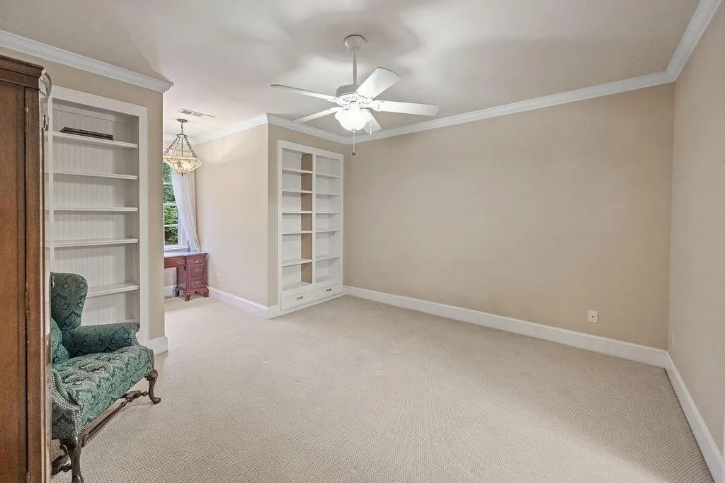 Canton, Georgia 30115, United States, 5 Bedrooms Bedrooms, ,6 BathroomsBathrooms,Residential,Active,126820