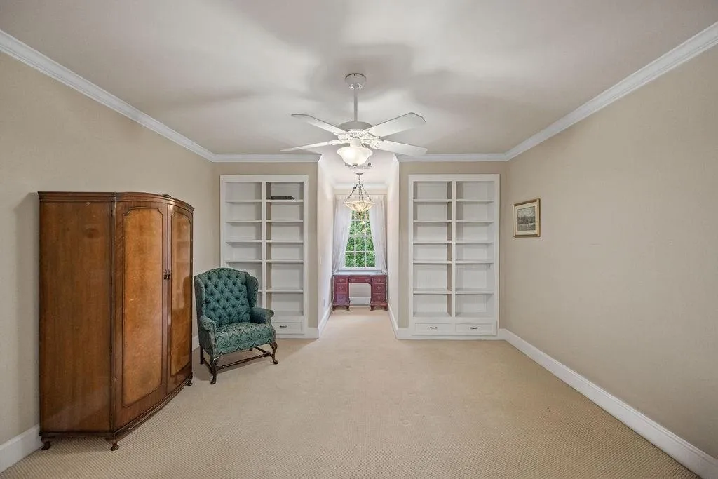 Canton, Georgia 30115, United States, 5 Bedrooms Bedrooms, ,6 BathroomsBathrooms,Residential,Active,126820