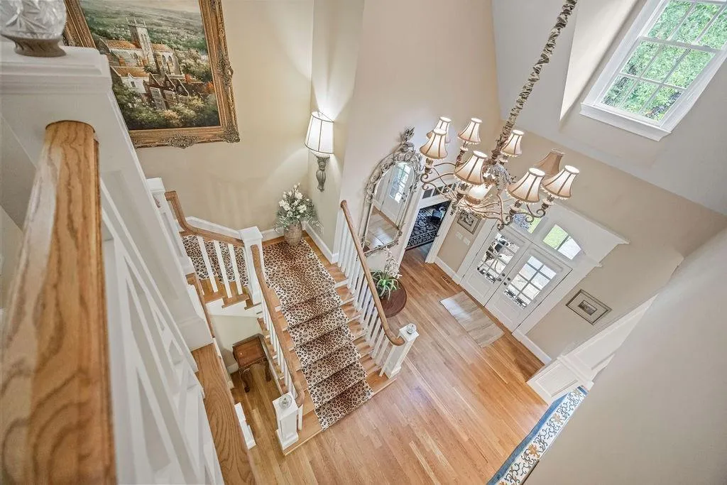 Canton, Georgia 30115, United States, 5 Bedrooms Bedrooms, ,6 BathroomsBathrooms,Residential,Active,126820