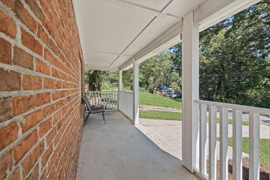 283 Barfield Avenue SW