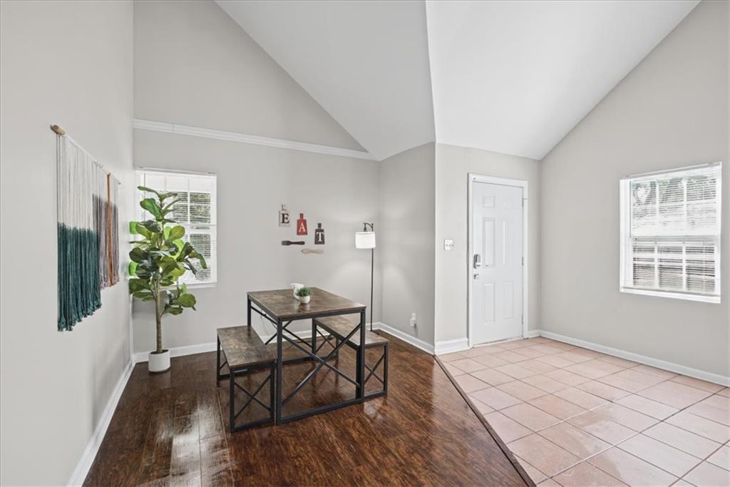 283 Barfield Avenue SW