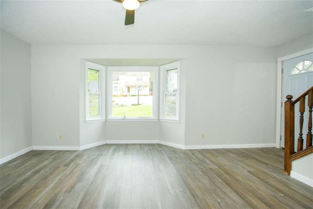 4348 Barrington Place, Macon, Georgia image 3