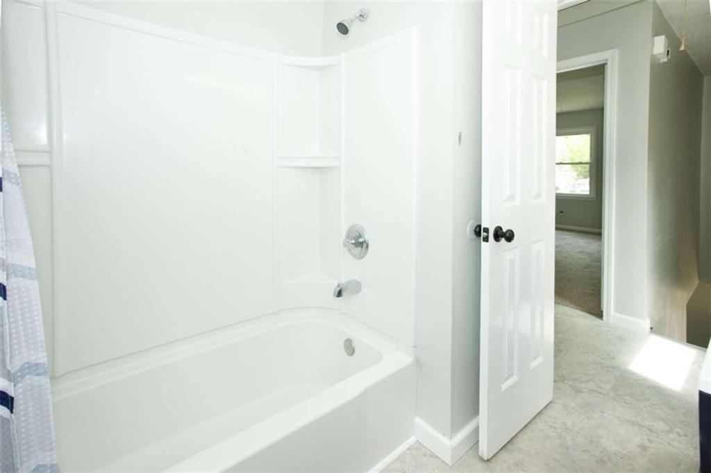 4348 Barrington Place, Macon, Georgia image 12