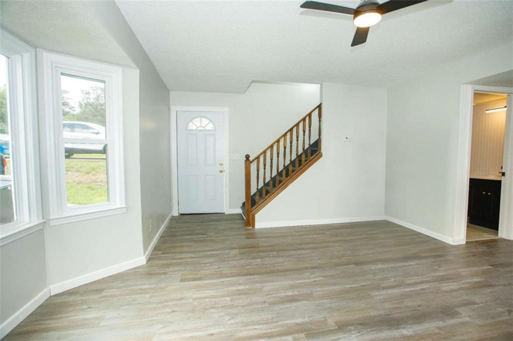 4348 Barrington Place, Macon, Georgia image 5