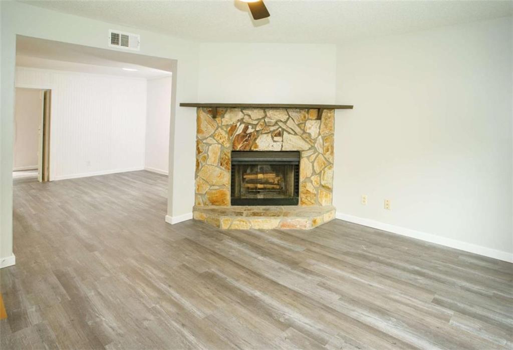 4348 Barrington Place, Macon, Georgia image 4