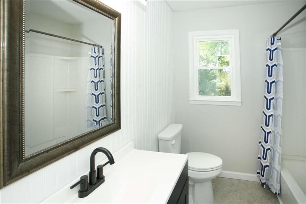 4348 Barrington Place, Macon, Georgia image 11