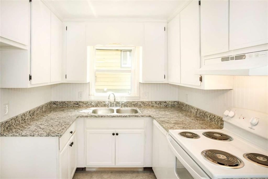 4348 Barrington Place, Macon, Georgia image 7