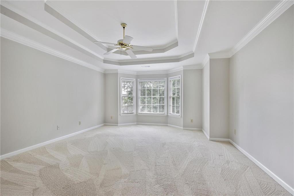 963 Bolingbrook Drive SW