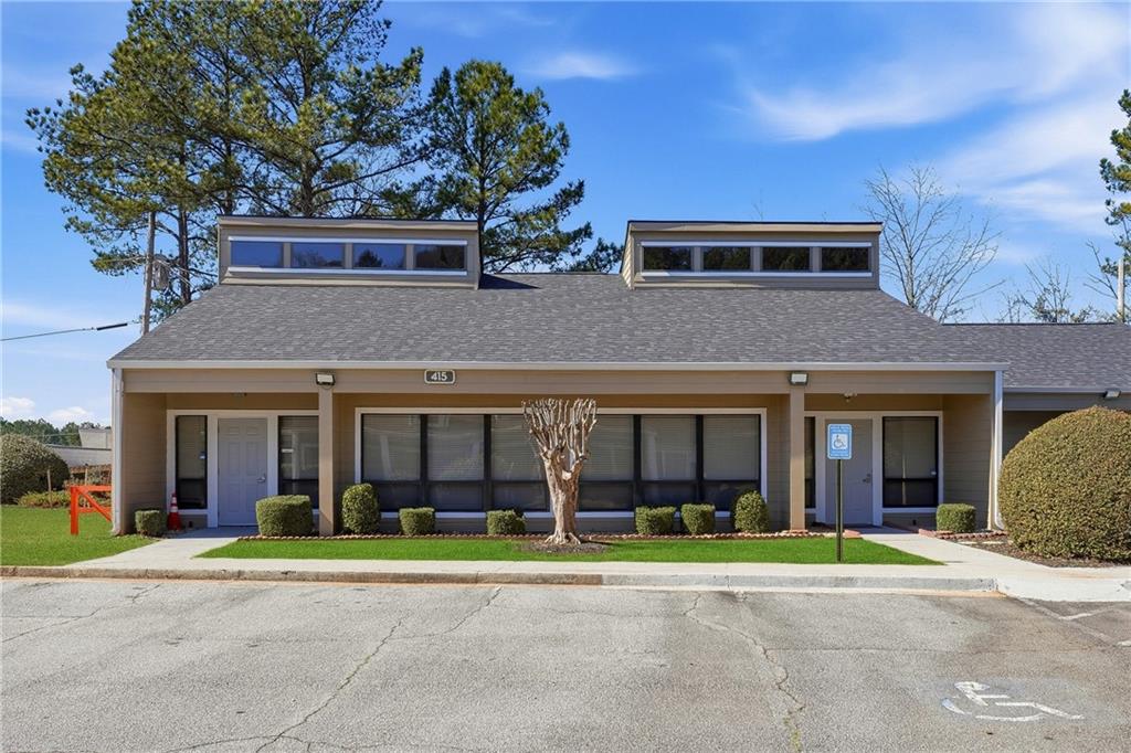 415 W Pike Street 415-421