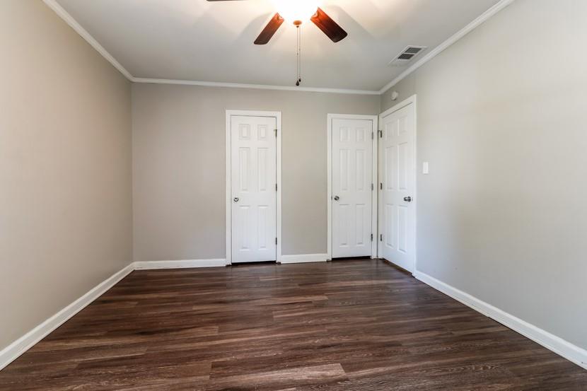 3993 Forrest Court