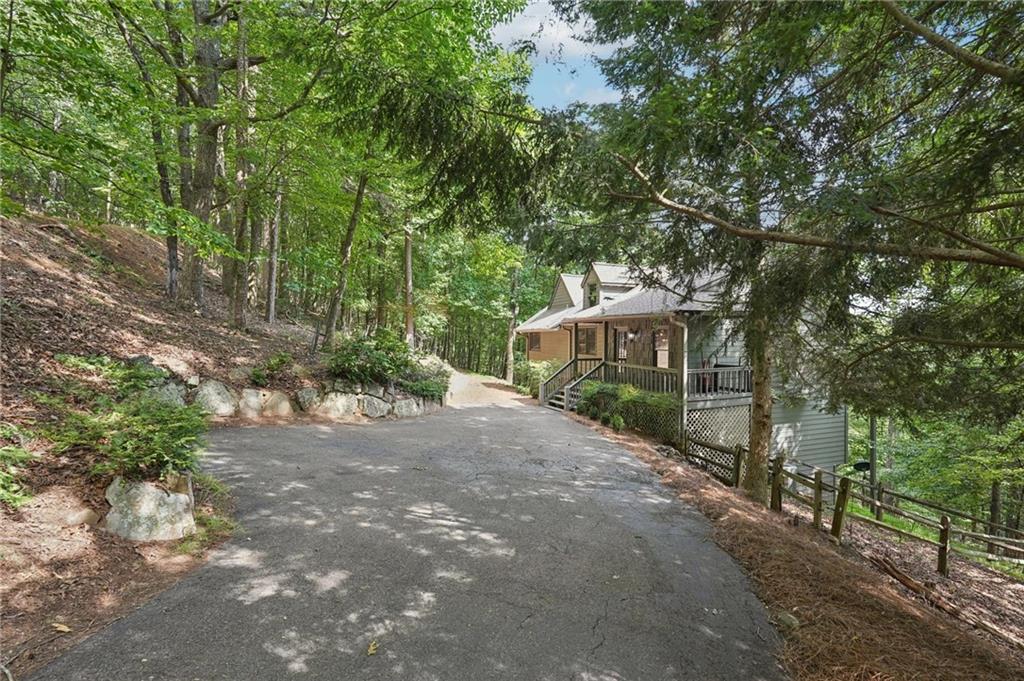 115 Indian Pipe Drive