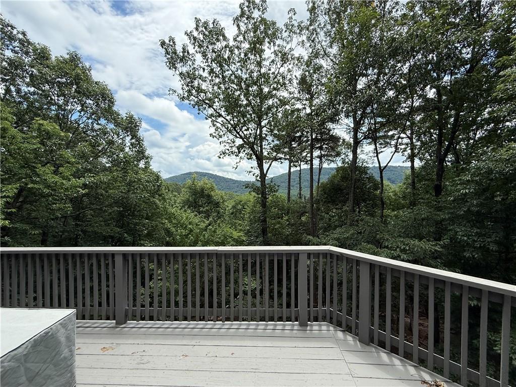 115 Indian Pipe Drive