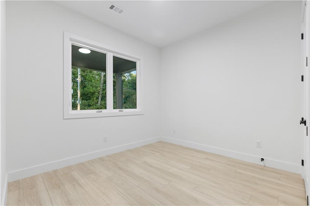 171 Honeysuckle Circle
