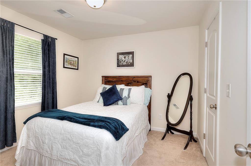 225 Blueberry Hills Court, Athens, Georgia image 13