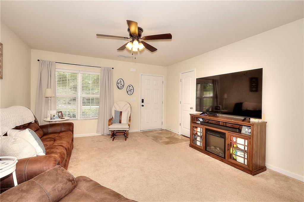 225 Blueberry Hills Court