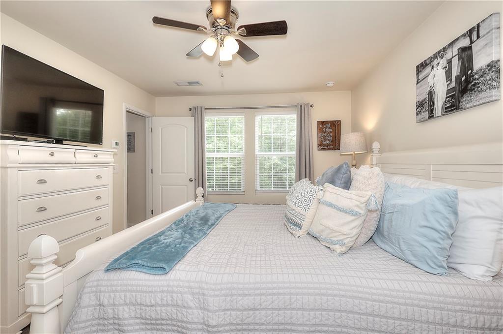 225 Blueberry Hills Court, Athens, Georgia image 10