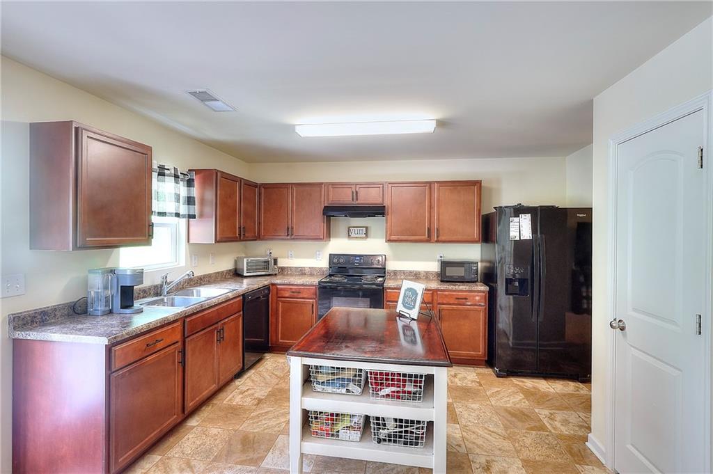 225 Blueberry Hills Court, Athens, Georgia image 6