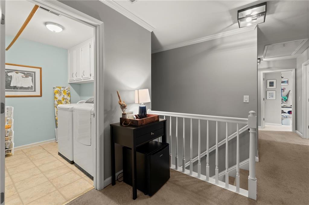Bayswater - Residential
